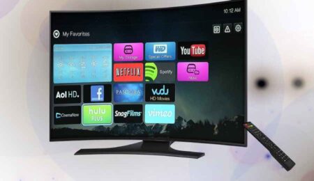 Confronto tra televisori OLED e QLED: qual è la migliore scelta per il 2025?
