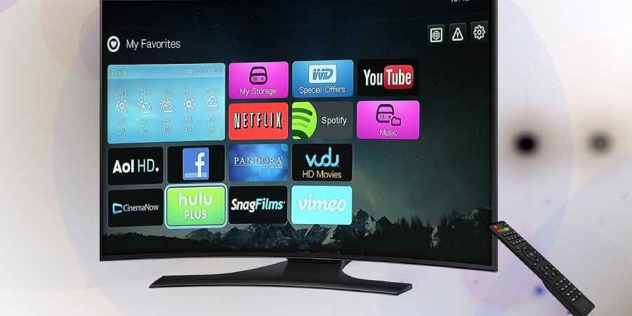 Confronto tra televisori OLED e QLED: qual è la migliore scelta per il 2025?