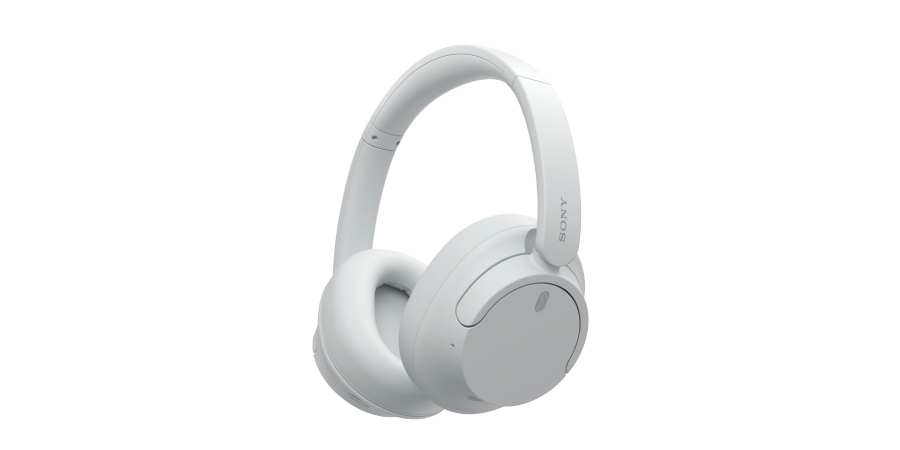 Imagine Auricolari wireless Sony WH-CH720N con cancellazione del rumore in offerta a 75€