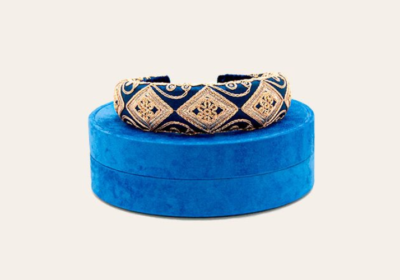 cerchietti-per-capelli-Blue