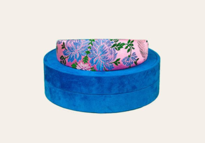 cerchietti-per-capelli-Rosa
