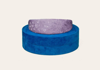 cerchietti-per-capelli-Viola