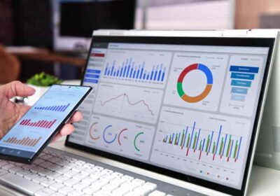 Analisi-Web-SEO