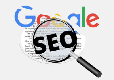 Audit-Seo