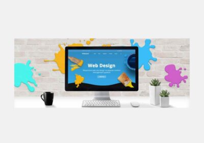 Progettazione-web