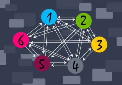 Strategia-di-linkbuilding